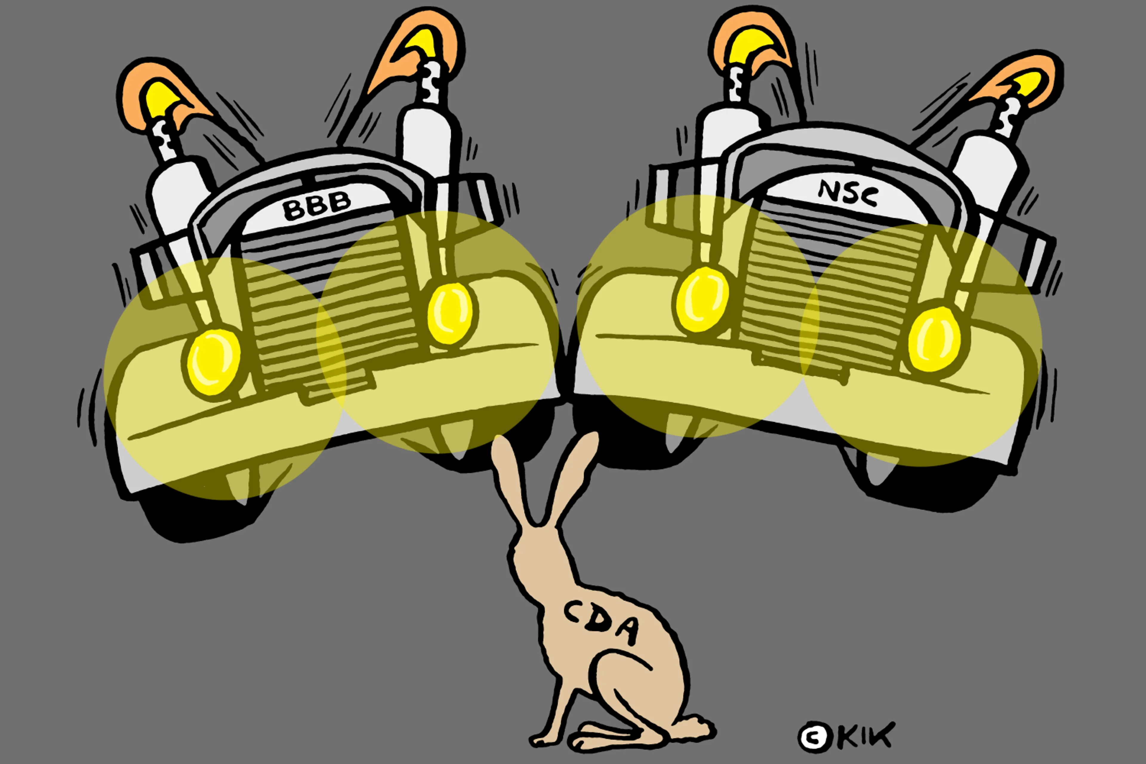 230822 1500pixels CDA Haas